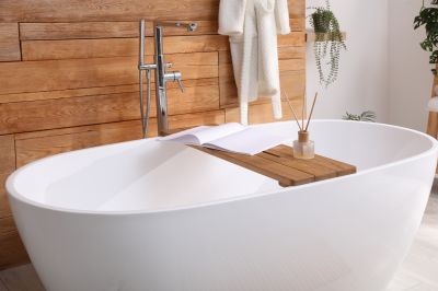 Cost of Bathtub Installation in El Cajon, CA