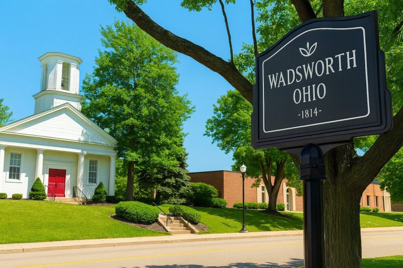 Best Bathroom Remodeling pros in Chula Vista, CA