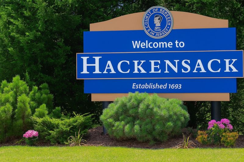 Best Bathroom Remodeling pros in Jamul, CA